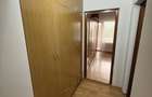 Apartament 2 camere /zona Academiei de Muzica/Manastur/parcare inclusa - 8