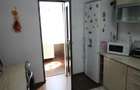 Zona Martir Closca - 2 camere decomandate - 7