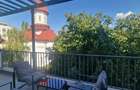 Studio luminos, bine compartimentat – Zona Marriott - 5