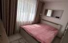 De inchiriat apartament cu 2 camere, mobilat ?i utilat 250 euro/luna - 2