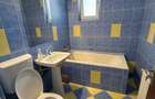 Inchiriez apartament cu 2 camere - 4