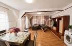 Apartament foarte spatios 3 camere balcon zona Cedonia intabulat