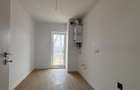 Persoana fizica-Apartament 2 camere | 57 mp utili + 2 balcoane | Etaj 2 | Loc parcare - 2