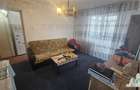 Apartament 2 camere centrala proprie metrou Lujerului - 1