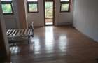 Spa?iu comercial de inchiriat, 700 mp- Targoviste- zona Sagricom - 7