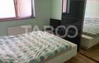 Apartament spatios de vanzare cu terasa si gratar in Arhitectilor - 4
