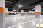 Herastrau: Penthouse 391 mp 7 Camere concept unic. - 7