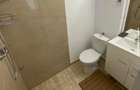 Apartament 5 camere, locatie excelenta!