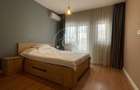 Apartament cu 2 camere de inchiriat in cartierul Luceafarul, Oradea - 7