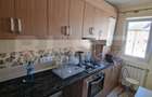 Apartament  2 camere de vanzare, 50 mp, zona Beclean - 1