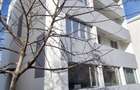 Apartamente bloc nou!!! - 3