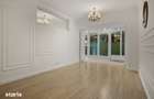 APARTAMENT 2 CAMERE - 62 MP - FERDINAND I - CALEA MOSILOR - BLOC NOU - 4