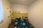 Apartament 3 camere, et. 1 zona Mihai Viteazul Sibiu - 8