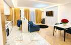 Apartament 3 camere | 12 min Metrou Timpuri Noi / Tineretului | Centra - 2