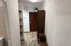 Inchiriez apartament 1 camera zona buziasului - 4