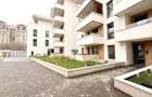 Tribunal Bulevardul Unirii apartament tip Studio 2025 suprafata 58 mp