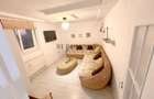Apartament cu 2 camere de inchiriat Mega Mall - Delfinului - 2