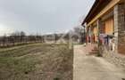 Casa 3 camere 2 bai P+M teren 1732 mp Garleni Dambovita - 1
