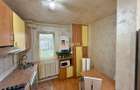 Apartament 3 camere la etaj intermediar, Astra, Brasov - 16