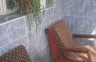De inchiriat apartament cu 2 camere, Micro 20, 350 Euro - 8