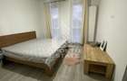 Apartament 2 camere , Giroc - 9