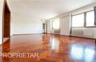 Apartament duplex COTROCENI (G.Botanica - Splaiul independentei). Garaj inclus. - 3