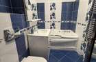 Apartament doua camere - 6