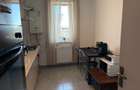 MUTARE RAPIDA! Apartament 2 camere decomandat, Popești-Leordeni, STB - 10