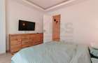 Penthouse | 3 camere | 230 mp | parcare subterana | MODERN | Mamaia Butoaie - 10