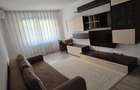 3 camere, decomandat, 2 bai, centrala termica, Teiul Doamnei - 10