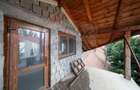CASA LA ROSU | TOMIS 21 | 325MP | 346MP CURTE | 470 TEREN |ACCES AUTO - 28