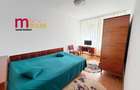 Apartament 2 camere,luminos,Central - 10