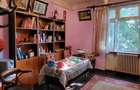 Apartament cu 4 camere semidecomandat în Iancului - 11