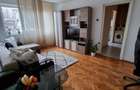 Inchiriez apartament cu 2 camere in cartierul Manastur - 5