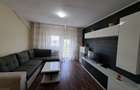 Apartament 3 camere la 5 minute de Shopping City - 1