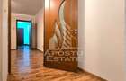Apartament semidecomandat 2 camere Micalaca Orizont - 9