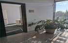 Spatii birouri in Business Hub - 10