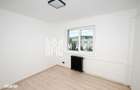 Apartament 2 camere| Renovat| Zona Nord