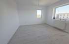 Inchiriez apartament 3 camere Casa Nobel Lior partial mobilat - 9