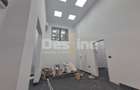 Spatiu comercial I 50mp I Parter I 5m inaltime I Gara de Nord - 5
