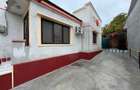 Casa 327 mp , strada Buna Vestire -zona Biserica Greceasca