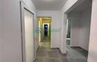 Royal Imobiliare - Vanzare Apartament zona Republicii - 7