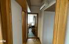 4 camere , etaj 3 ,C.A.Rosetti - 1