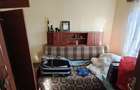 Vand casa 3 camere 65m2 utili