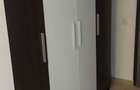 Apartament 2 camere Grand Hill Residence - 1