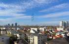 Lacul Tei | 2 Camere | View Panoramic | Pet Friendly - 7