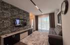2 camere | premium | parcare subterana | terasa | bloc nou | Junior Re
