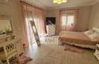 Apartament cu 2 camere, Dumbravita, Curte Proprie - 7