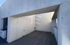 Penthouse Duplex 3 Camere cu Terasă de 65 mp | New Colentina Residence - 37