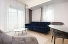 Apartament 3 Camere Cortina Academy Cotroceni LUx - 1
